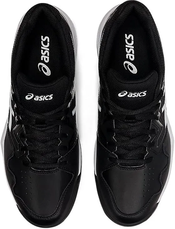 Asics Men's Gel-Dedicate 7 Tennis Shoes