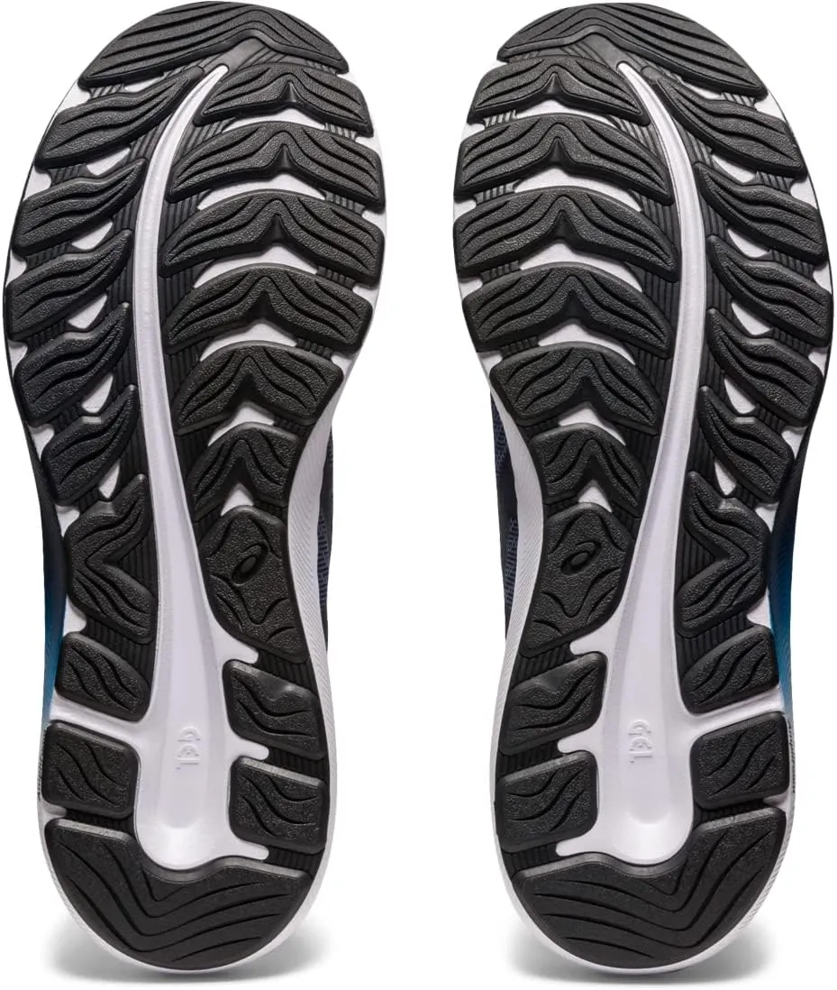 ASICS Men's Gel-Excite 9 Running Shoes