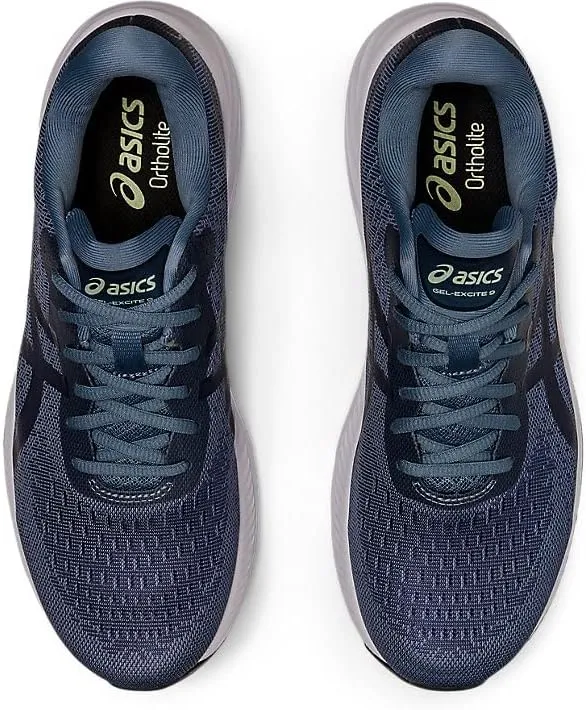 ASICS Men's Gel-Excite 9 Running Shoes
