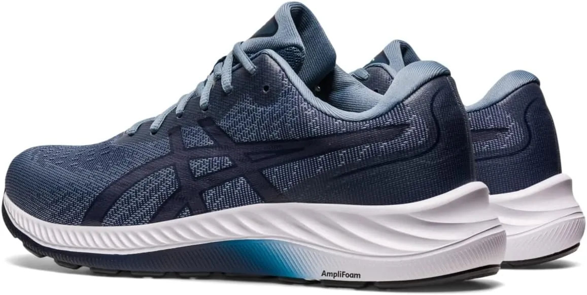 ASICS Men's Gel-Excite 9 Running Shoes