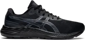 ASICS Men's Gel-Excite 9 Running Shoes