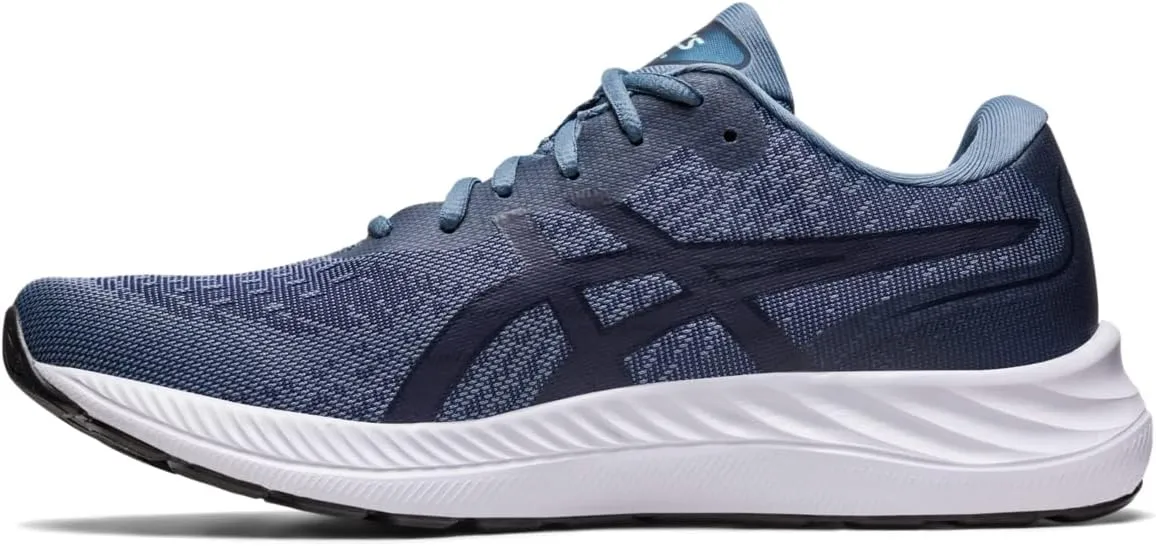 ASICS Men's Gel-Excite 9 Running Shoes