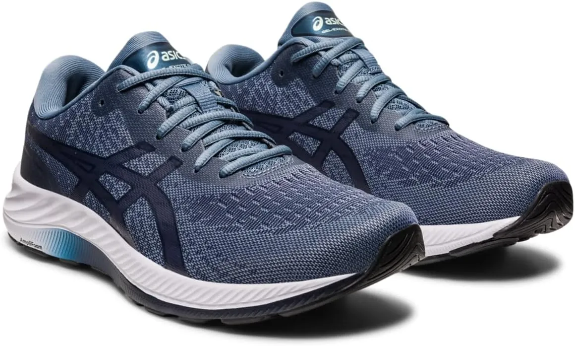 ASICS Men's Gel-Excite 9 Running Shoes