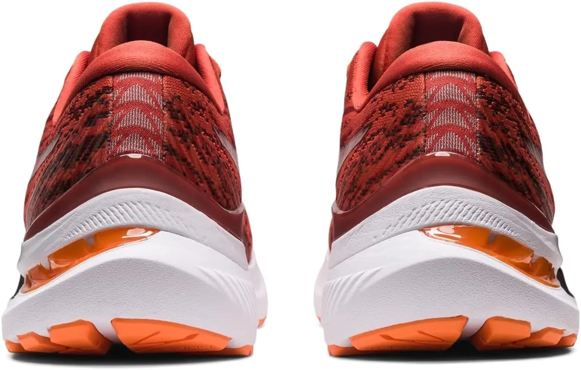 Asics Men's Gel-Kayano 29 Running