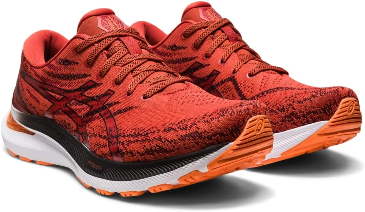 Asics Men's Gel-Kayano 29 Running