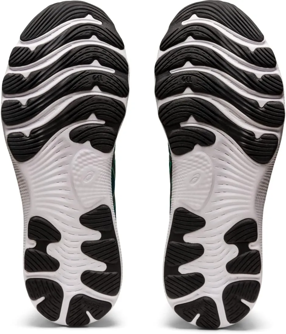 ASICS Men's Gel-Nimbus 24 Running Shoes