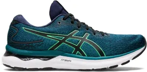 ASICS Men's Gel-Nimbus 24 Running Shoes