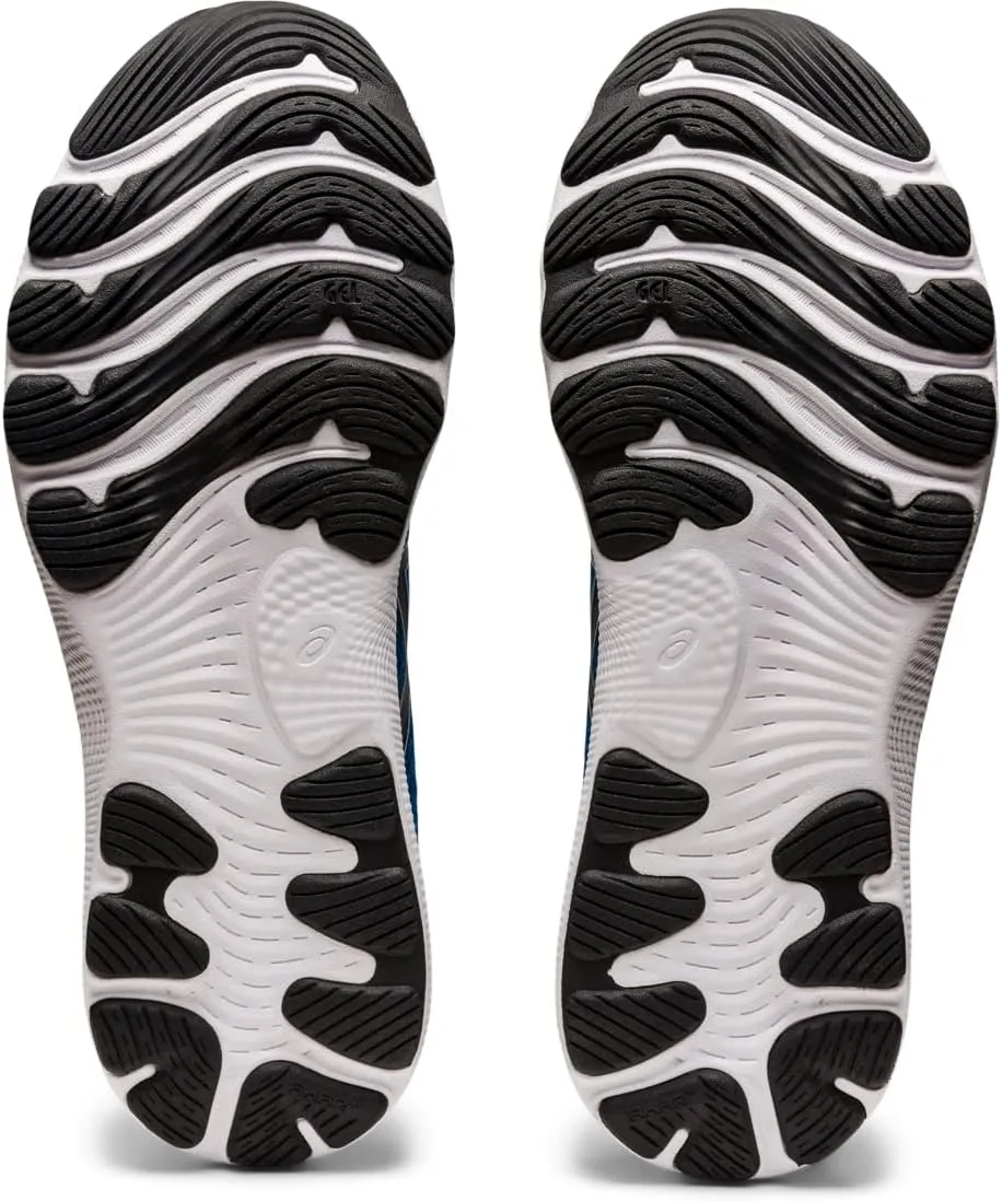 ASICS Men's Gel-Nimbus 24 Running Shoes