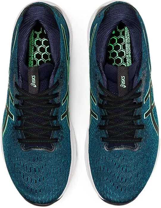 ASICS Men's Gel-Nimbus 24 Running Shoes