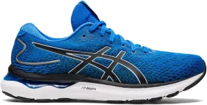 ASICS Men's Gel-Nimbus 24 Running Shoes
