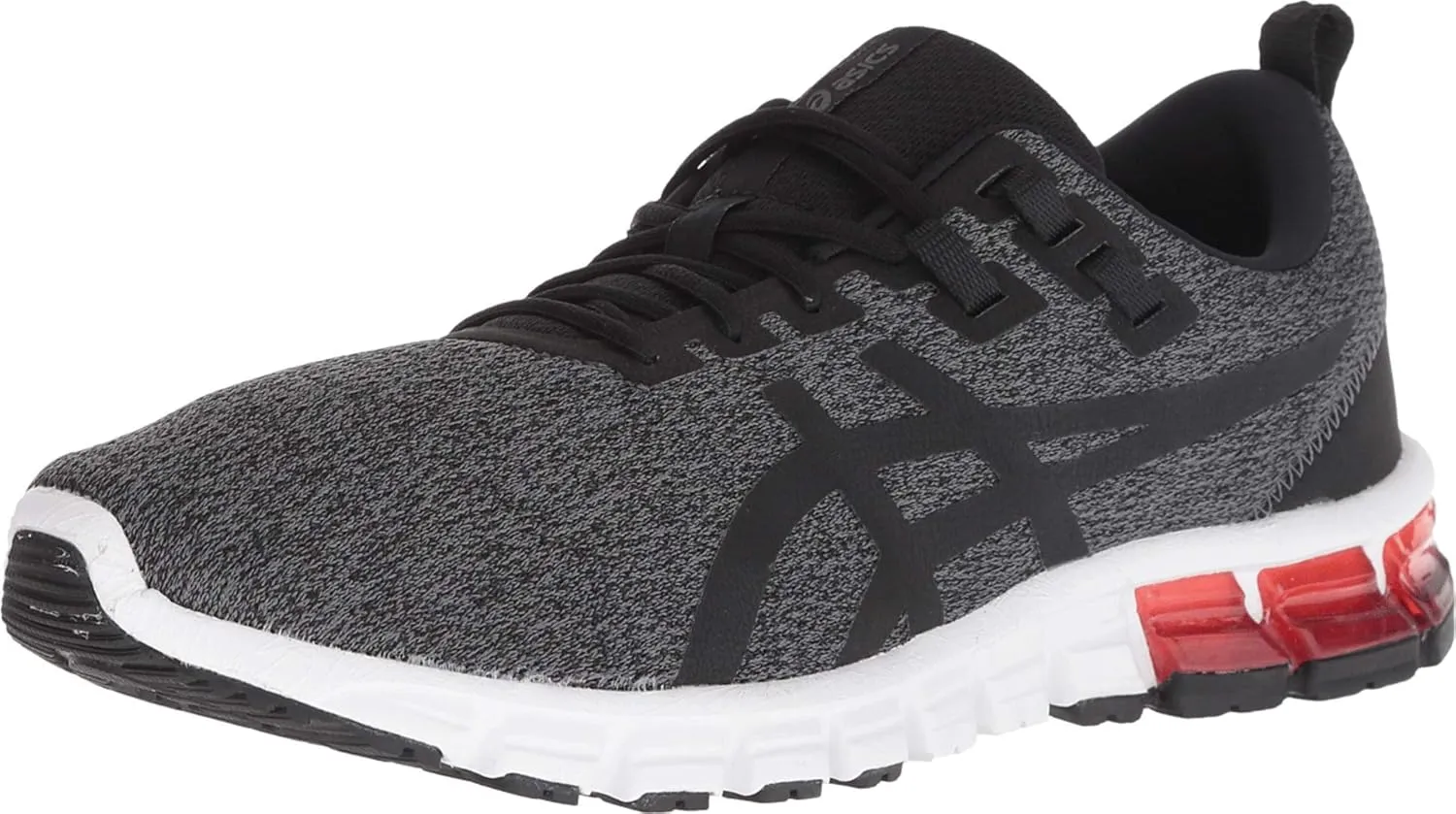 Asics Men's Gel-Quantum 90 Sportstyle Shoes