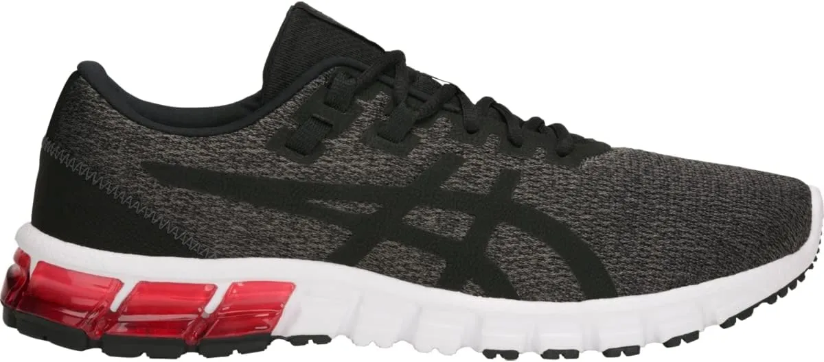 Asics Men's Gel-Quantum 90 Sportstyle Shoes