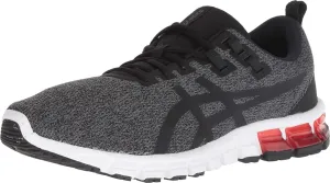 Asics Men's Gel-Quantum 90 Sportstyle Shoes