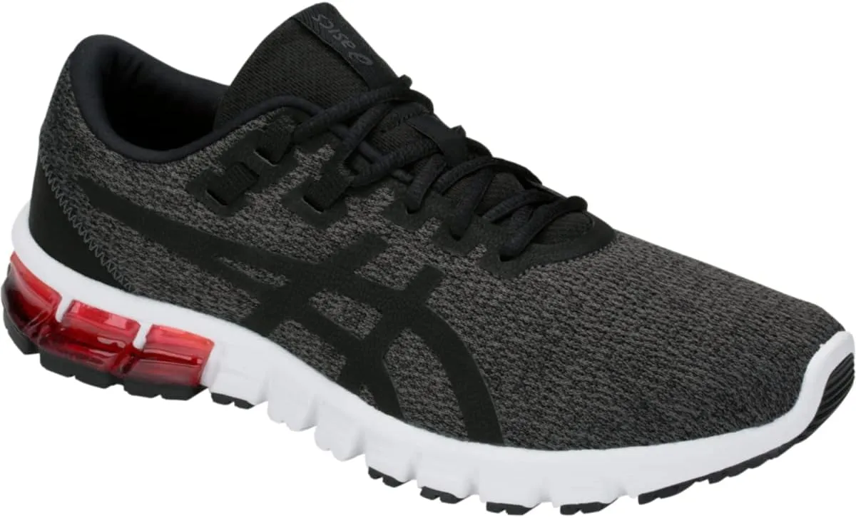 Asics Men's Gel-Quantum 90 Sportstyle Shoes