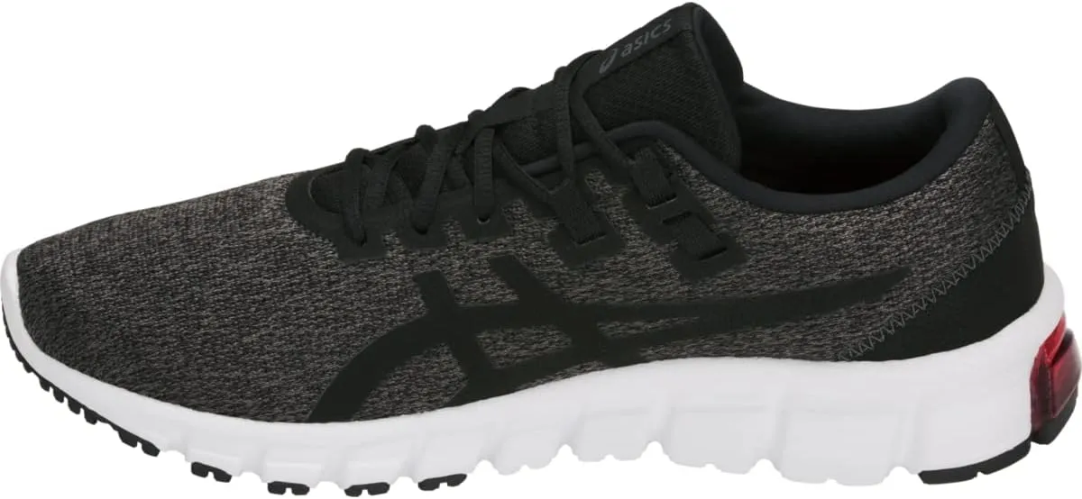 Asics Men's Gel-Quantum 90 Sportstyle Shoes