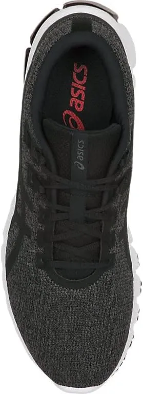Asics Men's Gel-Quantum 90 Sportstyle Shoes