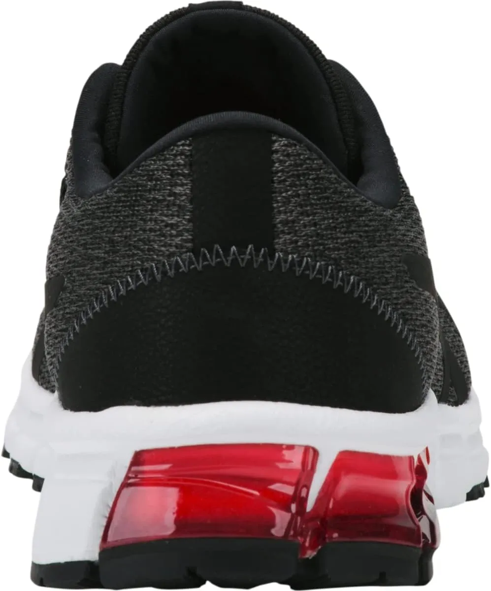 Asics Men's Gel-Quantum 90 Sportstyle Shoes
