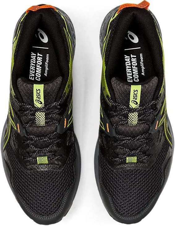 ASICS Men's Gel-Sonoma 5 Running Shoes