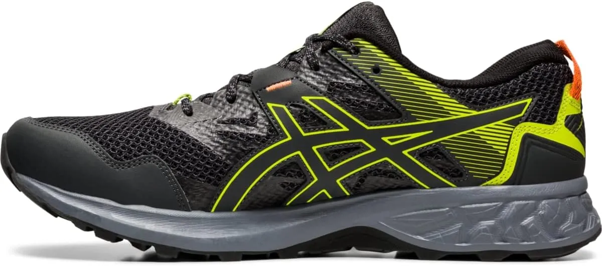ASICS Men's Gel-Sonoma 5 Running Shoes