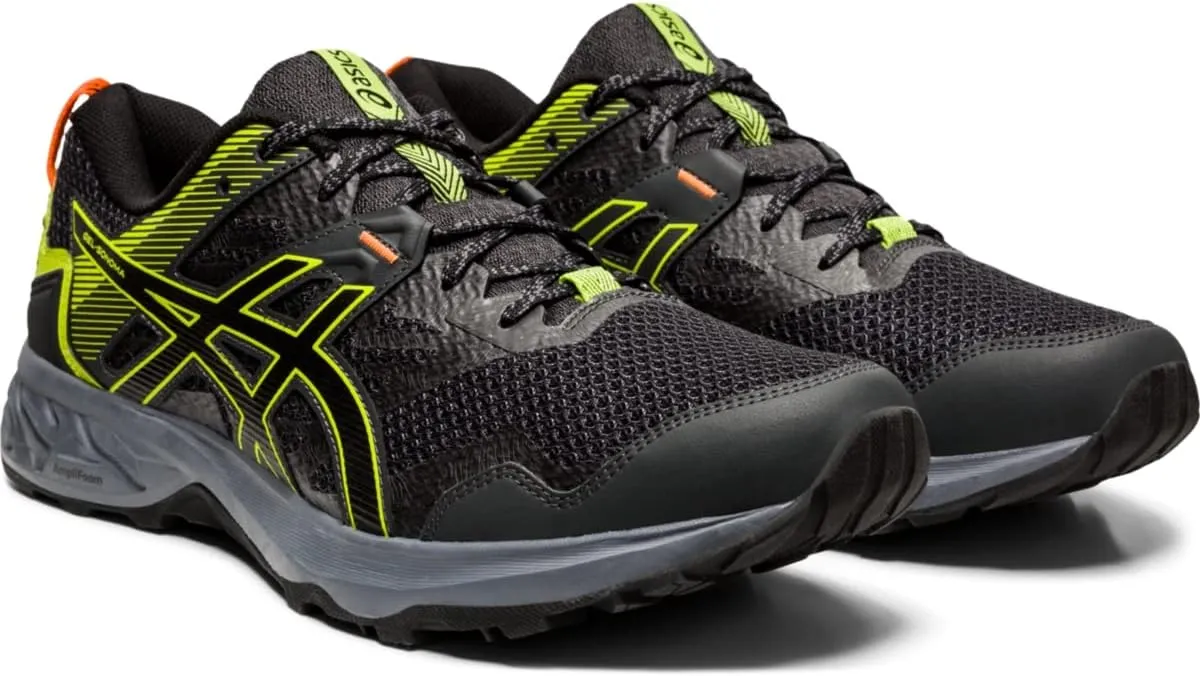 ASICS Men's Gel-Sonoma 5 Running Shoes