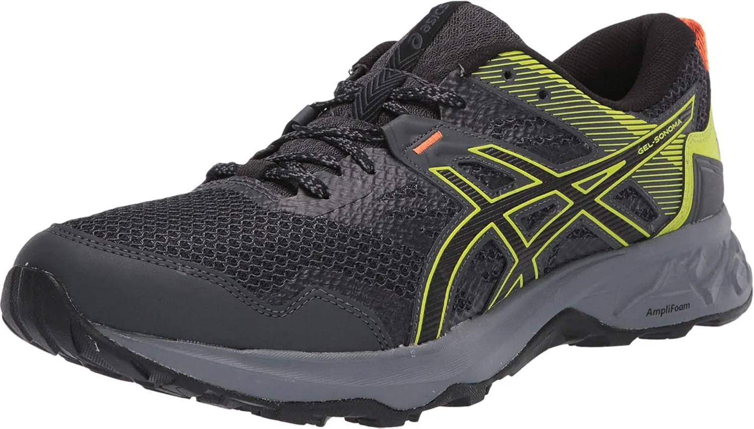 ASICS Men's Gel-Sonoma 5 Running Shoes