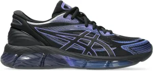 ASICS Unisex Gel-Quantum 360 VIII Sportstyle Shoe