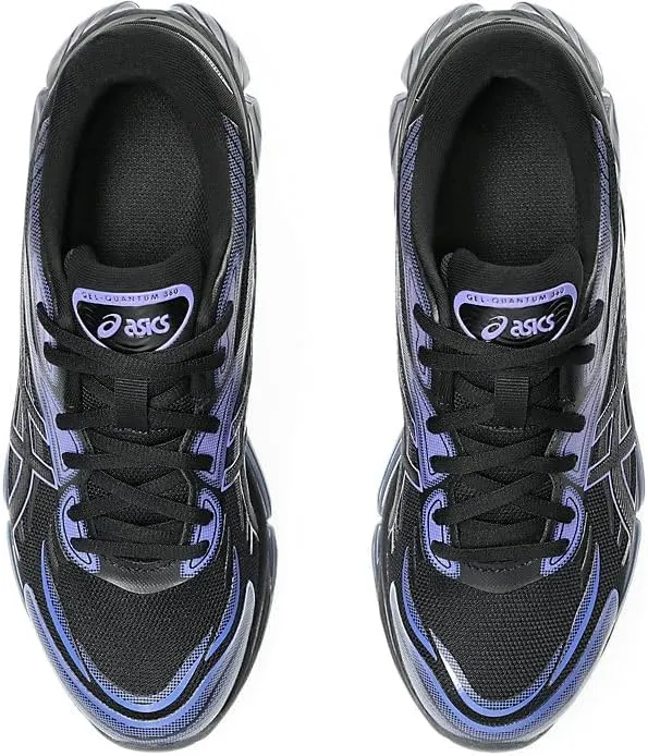 ASICS Unisex Gel-Quantum 360 VIII Sportstyle Shoe