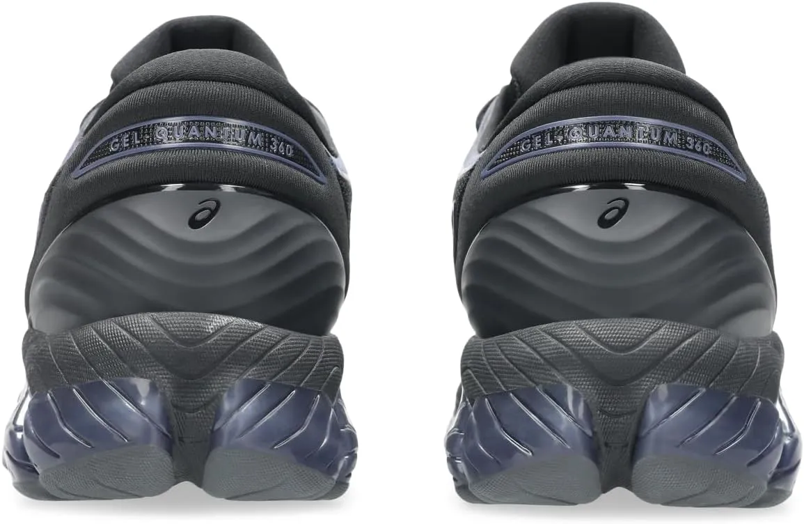 ASICS Unisex Gel-Quantum 360 VIII Sportstyle Shoe