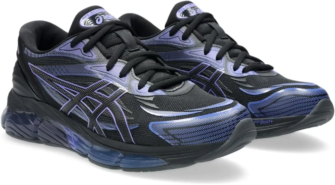 ASICS Unisex Gel-Quantum 360 VIII Sportstyle Shoe