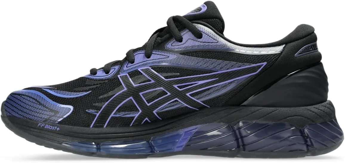 ASICS Unisex Gel-Quantum 360 VIII Sportstyle Shoe