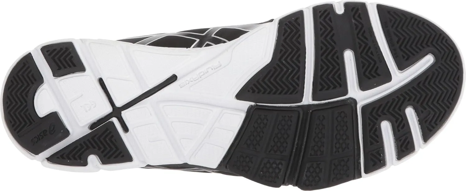 ASICS Women's GEL-Craze TR 4 Cross-Trainer Shoe