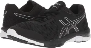 ASICS Women's GEL-Craze TR 4 Cross-Trainer Shoe