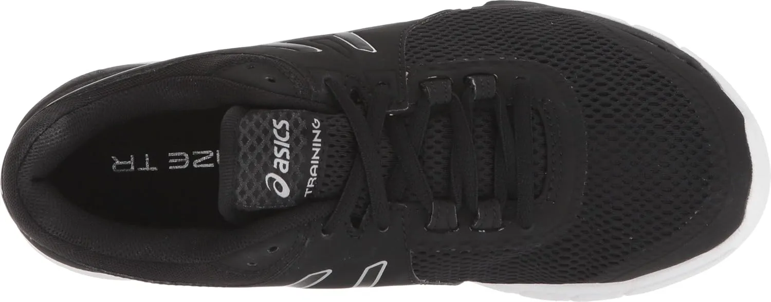 ASICS Women's GEL-Craze TR 4 Cross-Trainer Shoe