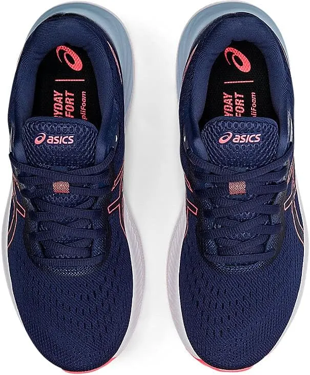 ASICS Women's Gel-Excite 8 Running Shoes