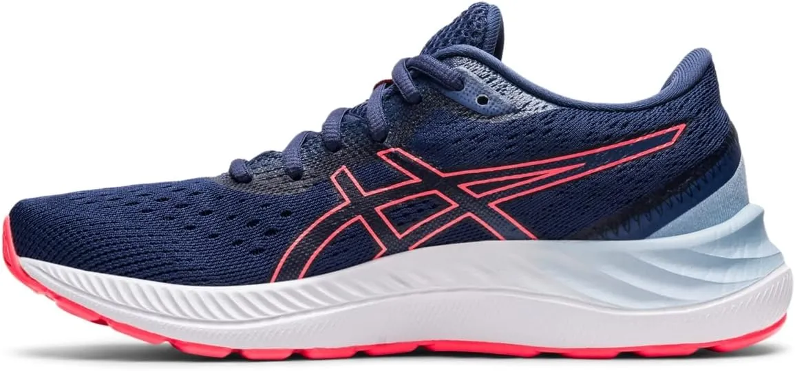 ASICS Women's Gel-Excite 8 Running Shoes