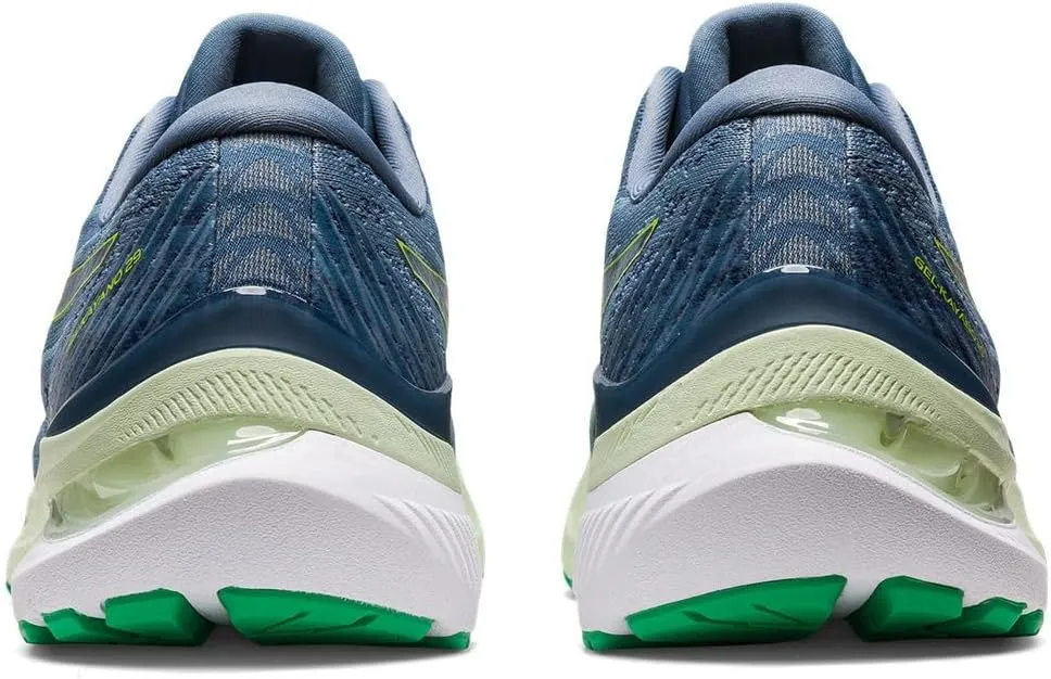 ASICS Women's Gel-Kayano 29