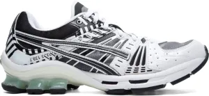 Asics Women's Gel-Kinsei OG Shoes