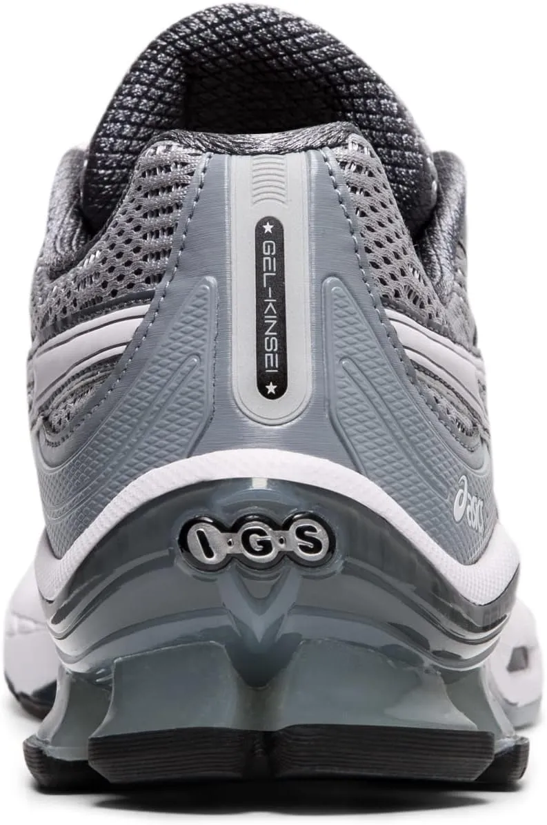 Asics Women's Gel-Kinsei OG Shoes