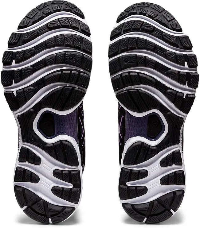 ASICS Women's Gel-Nimbus 22 Running Shoes