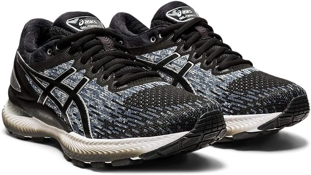 ASICS Women's Gel-Nimbus 22 Running Shoes