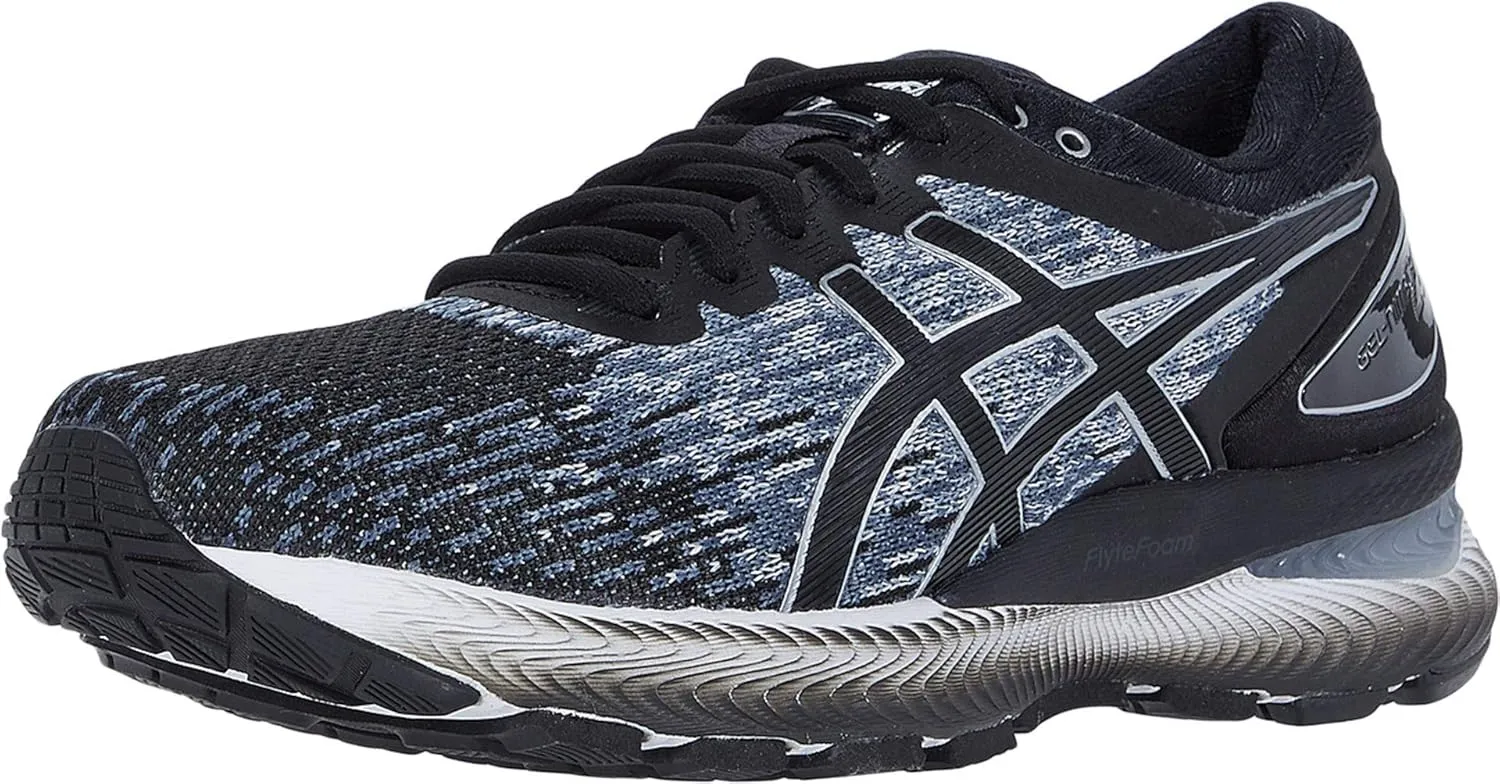 ASICS Women's Gel-Nimbus 22 Running Shoes