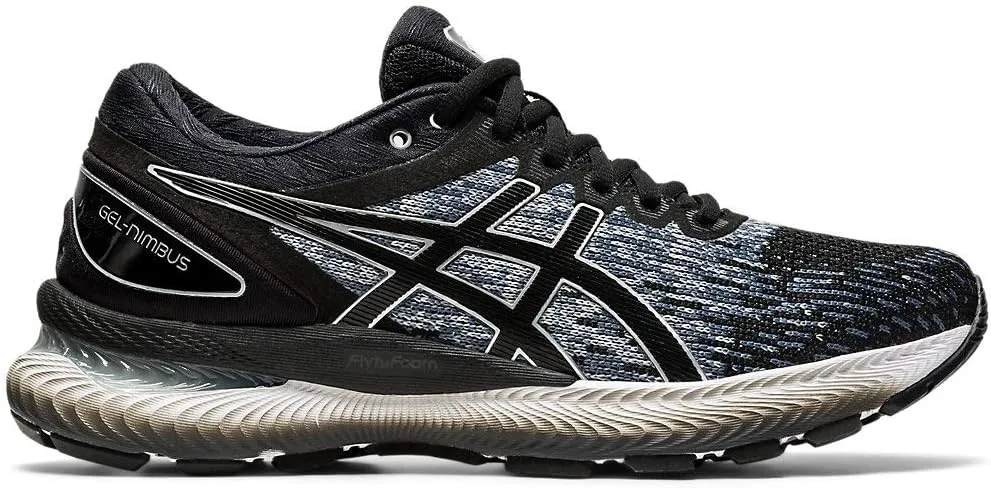 ASICS Women's Gel-Nimbus 22 Running Shoes