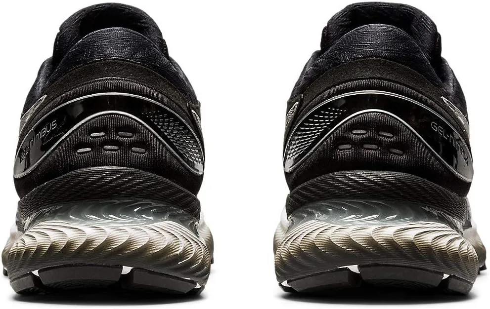 ASICS Women's Gel-Nimbus 22 Running Shoes