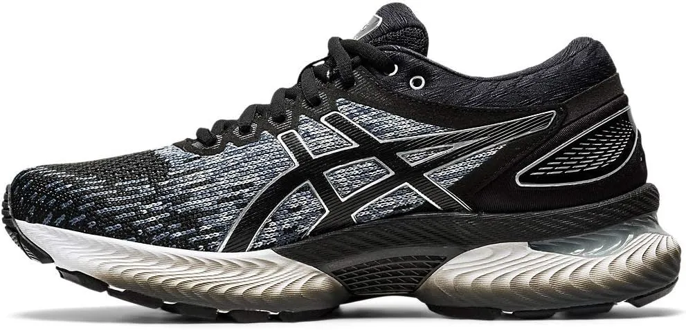 ASICS Women's Gel-Nimbus 22 Running Shoes