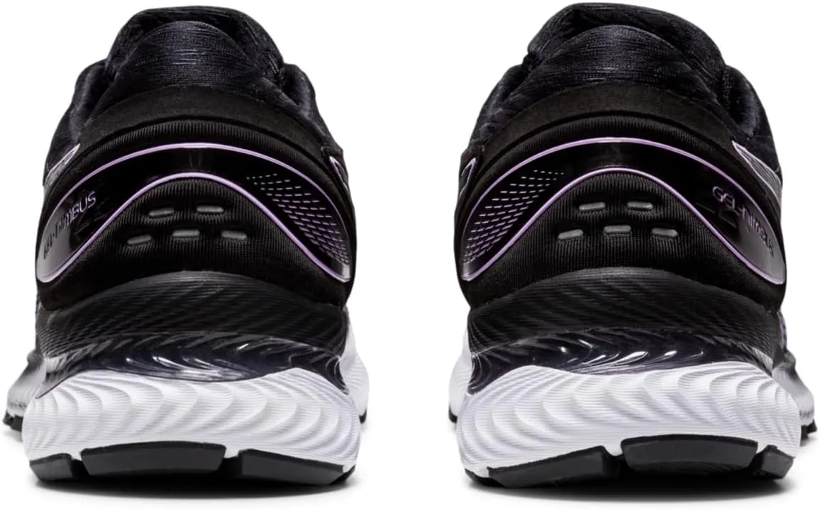 ASICS Women's Gel-Nimbus 22 Running Shoes