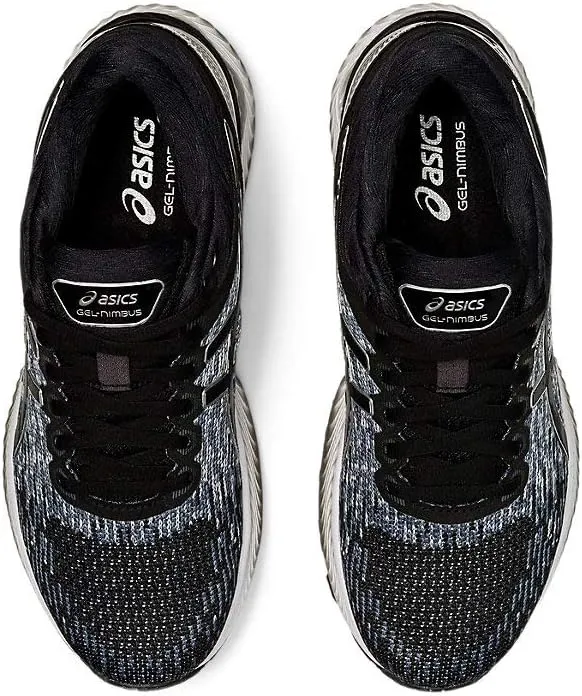 ASICS Women's Gel-Nimbus 22 Running Shoes