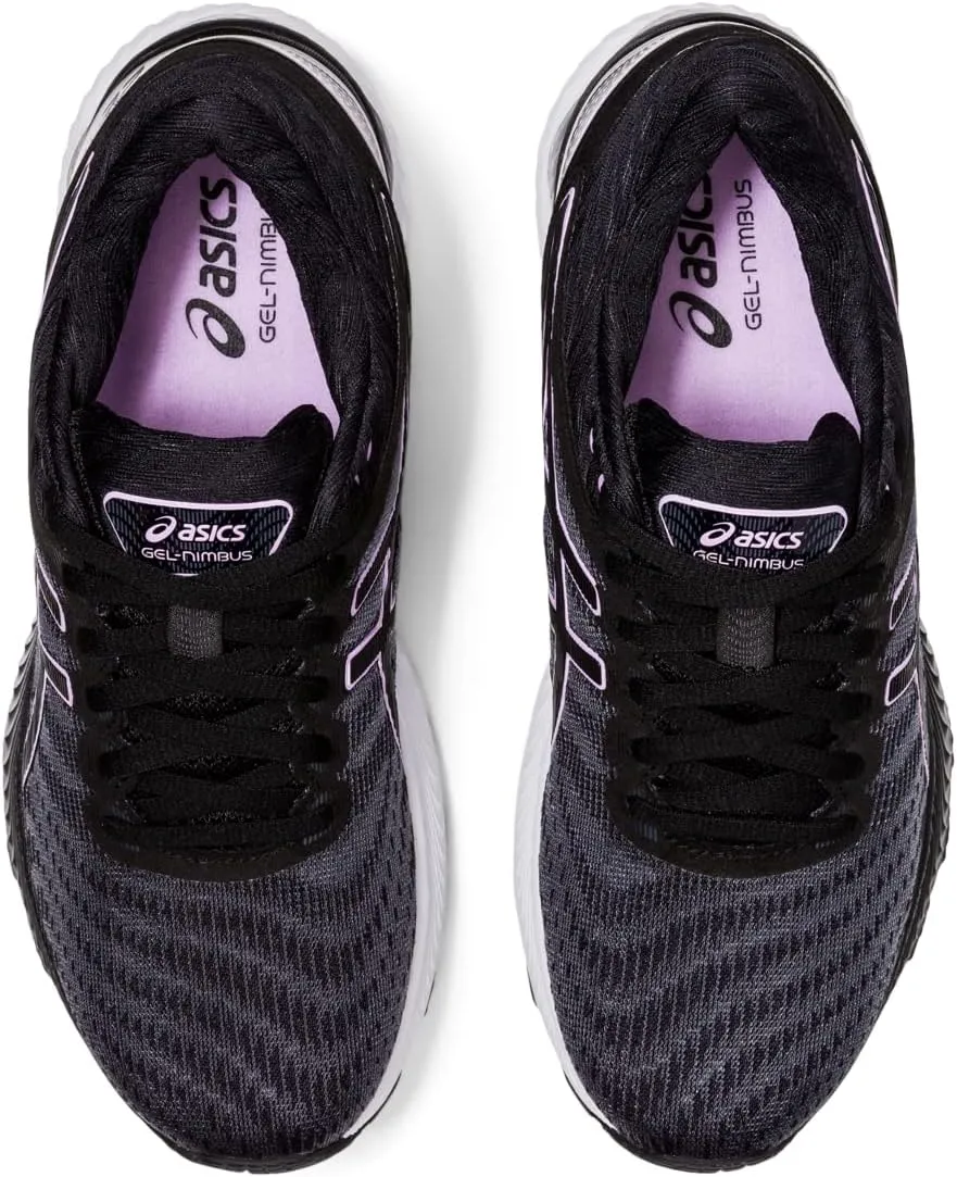 ASICS Women's Gel-Nimbus 22 Running Shoes