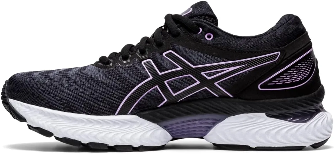 ASICS Women's Gel-Nimbus 22 Running Shoes