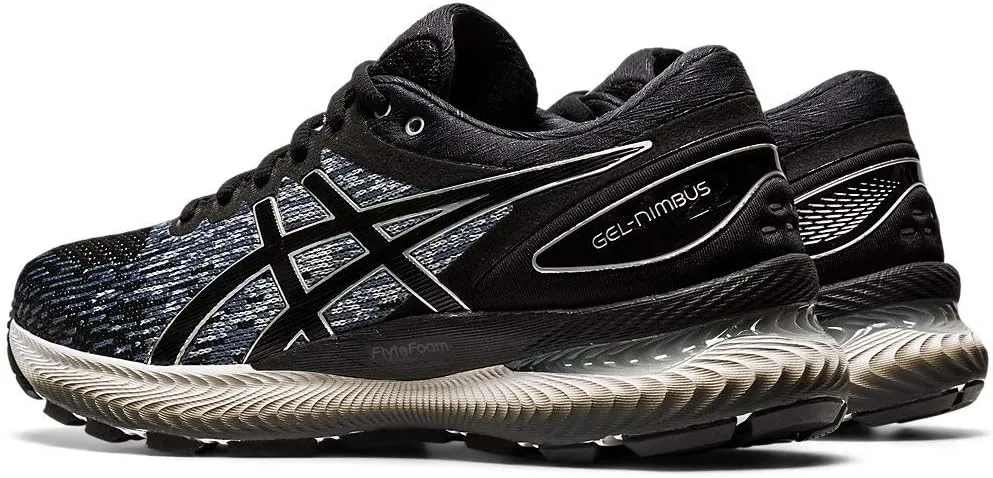 ASICS Women's Gel-Nimbus 22 Running Shoes