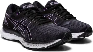 ASICS Women's Gel-Nimbus 22 Running Shoes